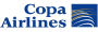 Copa Airlines