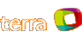 Terra