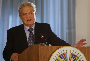 http://web.lavanguardia.es/lavanguardia/img/20061005/txsoros0510062.jpg?rnd=33789