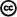 Creative Commons License