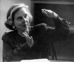 Elena Poniatowska