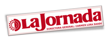 la jornada.gif