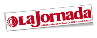 LA Jornada.gif